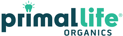 Primal Life Organics Discount Codes